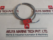 Weg Sl5-25R1Pda2 Digital Electronic Switch 24Vdc