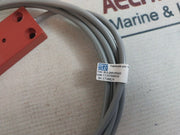 Weg Sl5-25R1Pda2 Digital Electronic Switch 24Vdc