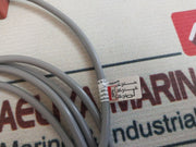 Weg Sl5-25R1Pda2 Digital Electronic Switch 24Vdc