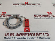 Weg Sl5-25R1Pda2 Digital Electronic Switch 10...30Vdc