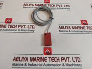Weg Sl5-25R1Pda2 Digital Electronic Switch 10...30Vdc