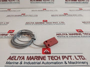 Weg Sl5-25R1Pda2 Digital Electronic Switch 10...30Vdc