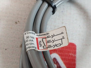 Weg Sl5-25R1Pda2 Digital Electronic Switch 10...30Vdc