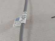 Weg Sl5-25R1Pdf2 Dc Inductive Sensor