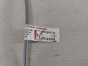 Weg Sl5-25R1Pdf2 Dc Inductive Sensor