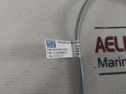 Weg Sl5-25R1Pdf2 Dc Inductive Sensor