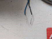 Weg Sl5-25R1Pdf2 Inductive Sensor 13806222