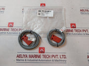 Weg Sl5-25R1Pdf2 Inductive Sensor 13806222