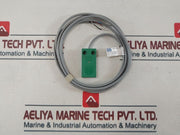 Weg Sl5-25R1Pp2 Sensor 10-30 Vdc