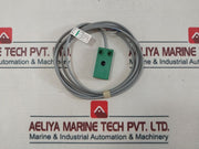 Weg Sl5-25R1Pp2 Sensor 10-30 Vdc