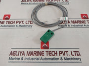 Weg Sl5-25R1Pp2 Sensor 10-30 Vdc