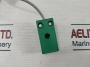 Weg Sl5-25R1Pp2 Sensor 10-30 Vdc