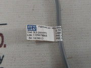 Weg Sl5-25R1Pp2 Sensor 10-30 Vdc