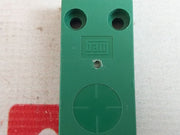 Weg Sl5-25R1Pp2 Inductive Sensor 10...30 Vdc 400 Ma