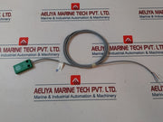Weg Sl5-25R1Pp2 Inductive Sensor