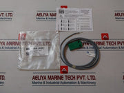 Weg Sl5-25R1Pp2 Inductive Sensor