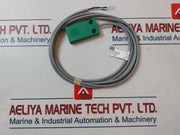 Weg Sl5-25R1Pp2 Inductive Sensor