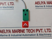 Weg Sl5-25R1Pp2 Inductive Sensor