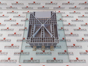 Weg Ssw070312T5Sh2Z Soft Starter 220-575V