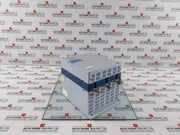 Weg Ssw070312T5Sh2Z Soft Starter 220-575V