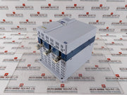 Weg Ssw 07 Soft-starter Brssw070312T5Sh1Z