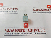 Wehrle 20 401 103 Relay