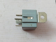 Wehrle 20 401 103 Relay