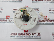 Weico 8407D-7P Lamp Holder 15A 125V 250W