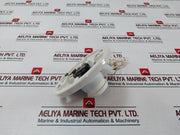 Weico 8407D-7P Lamp Holder 15A 125V 250W