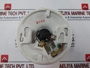 Weico 8407D-7P Lamp Holder 15A 125V 250W