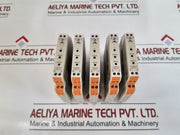 Weidmüller 832765 Analogue Isolator 30Vdc