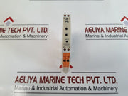 Weidmüller 832765 Analogue Isolator 30Vdc