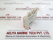 Weidmüller 832765 Analogue Isolator 30Vdc