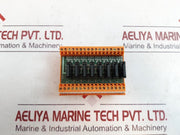 Weidmuller 980341 Module