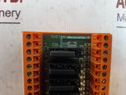 Weidmuller 980341 Module