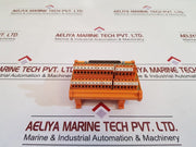 Weidmüller F-7001-04-69 Module