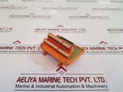WeidmÃ¼ller F-7001-04-69 Module
