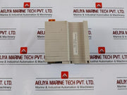 WeidmÃ¼ller Winbloc Can 16Do Output Module 0.5A Pk Plc-10/Slot C-com.1