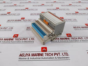 WeidmÃ¼ller Winbloc Can 16Do Output Module 0.5A Pk Plc-10/Slot C-com.1