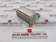 WeidmÃ¼ller Winbloc Can 16Do Output Module 0.5A Pk Plc-10/Slot C-com.1