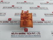 Weidmuller 0224241001 Rsf20 Pcb Module