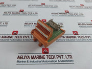 Weidmuller 0224241001 Rsf20 Pcb Module