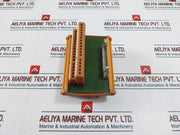 Weidmuller 022436 Terminal Block Rs 80