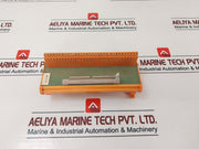 Weidmuller Rsf 64 0224741001 Terminal Board