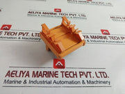 Weidmuller 0224861001 Interface Block