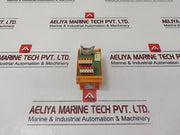 Weidmuller 0224941001 Interface Unit Module