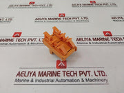 Weidmuller 0224941001 Interface Unit Module