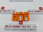 Weidmuller 0329761001 Terminal Block Interface