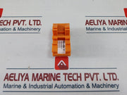Weidmuller 0329761001 Terminal Block Interface