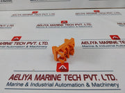 Weidmuller 0329761001 Terminal Block Interface